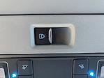 2025 Ford F-150 SuperCrew Cab 4x4 Pickup for sale #S5F2189 - photo 261