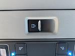 2025 Ford F-150 SuperCrew Cab 4x4 Pickup for sale #S5F2189 - photo 263