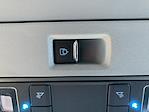 2025 Ford F-150 SuperCrew Cab 4x4 Pickup for sale #S5F2189 - photo 264