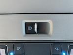 2025 Ford F-150 SuperCrew Cab 4x4 Pickup for sale #S5F2189 - photo 265