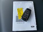 2025 Ford F-150 SuperCrew Cab 4x4 Pickup for sale #S5F2189 - photo 266