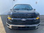 2025 Ford F-150 SuperCrew Cab 4x4 Pickup for sale #S5F2189 - photo 9