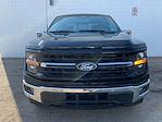 2025 Ford F-150 SuperCrew Cab 4x4 Pickup for sale #S5F2189 - photo 10