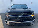 2025 Ford F-150 SuperCrew Cab 4x4 Pickup for sale #S5F2189 - photo 11