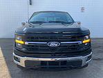 2025 Ford F-150 SuperCrew Cab 4x4 Pickup for sale #S5F2189 - photo 12