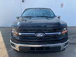 2025 Ford F-150 SuperCrew Cab 4x4 Pickup for sale #S5F2189 - photo 13
