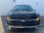 2025 Ford F-150 SuperCrew Cab 4x4 Pickup for sale #S5F2189 - photo 14