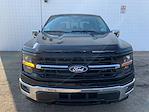 2025 Ford F-150 SuperCrew Cab 4x4 Pickup for sale #S5F2189 - photo 15