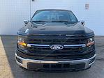 2025 Ford F-150 SuperCrew Cab 4x4 Pickup for sale #S5F2189 - photo 16