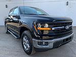 2025 Ford F-150 SuperCrew Cab 4x4 Pickup for sale #S5F2189 - photo 17