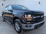 2025 Ford F-150 SuperCrew Cab 4x4 Pickup for sale #S5F2189 - photo 18