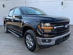 2025 Ford F-150 SuperCrew Cab 4x4 Pickup for sale #S5F2189 - photo 19
