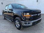 2025 Ford F-150 SuperCrew Cab 4x4 Pickup for sale #S5F2189 - photo 20