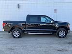 2025 Ford F-150 SuperCrew Cab 4x4 Pickup for sale #S5F2189 - photo 21