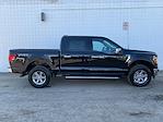 2025 Ford F-150 SuperCrew Cab 4x4 Pickup for sale #S5F2189 - photo 22