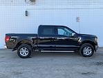 2025 Ford F-150 SuperCrew Cab 4x4 Pickup for sale #S5F2189 - photo 23