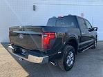 2025 Ford F-150 SuperCrew Cab 4x4 Pickup for sale #S5F2189 - photo 24