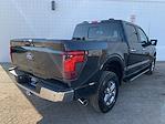 2025 Ford F-150 SuperCrew Cab 4x4 Pickup for sale #S5F2189 - photo 25