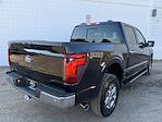 2025 Ford F-150 SuperCrew Cab 4x4 Pickup for sale #S5F2189 - photo 26
