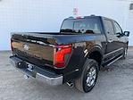 2025 Ford F-150 SuperCrew Cab 4x4 Pickup for sale #S5F2189 - photo 28
