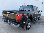2025 Ford F-150 SuperCrew Cab 4x4 Pickup for sale #S5F2189 - photo 29