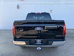 2025 Ford F-150 SuperCrew Cab 4x4 Pickup for sale #S5F2189 - photo 30