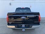2025 Ford F-150 SuperCrew Cab 4x4 Pickup for sale #S5F2189 - photo 31