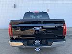 2025 Ford F-150 SuperCrew Cab 4x4 Pickup for sale #S5F2189 - photo 32