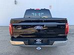 2025 Ford F-150 SuperCrew Cab 4x4 Pickup for sale #S5F2189 - photo 33