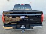 2025 Ford F-150 SuperCrew Cab 4x4 Pickup for sale #S5F2189 - photo 37