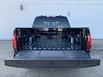 2025 Ford F-150 SuperCrew Cab 4x4 Pickup for sale #S5F2189 - photo 38