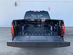 2025 Ford F-150 SuperCrew Cab 4x4 Pickup for sale #S5F2189 - photo 39