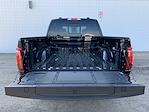 2025 Ford F-150 SuperCrew Cab 4x4 Pickup for sale #S5F2189 - photo 40