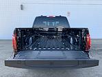 2025 Ford F-150 SuperCrew Cab 4x4 Pickup for sale #S5F2189 - photo 41