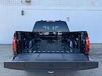 2025 Ford F-150 SuperCrew Cab 4x4 Pickup for sale #S5F2189 - photo 42