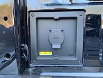 2025 Ford F-150 SuperCrew Cab 4x4 Pickup for sale #S5F2189 - photo 43