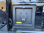2025 Ford F-150 SuperCrew Cab 4x4 Pickup for sale #S5F2189 - photo 44