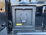 2025 Ford F-150 SuperCrew Cab 4x4 Pickup for sale #S5F2189 - photo 45