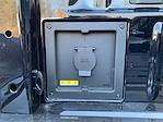 2025 Ford F-150 SuperCrew Cab 4x4 Pickup for sale #S5F2189 - photo 46