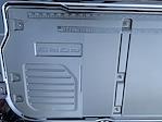 2025 Ford F-150 SuperCrew Cab 4x4 Pickup for sale #S5F2189 - photo 48