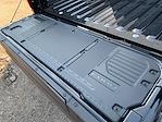 2025 Ford F-150 SuperCrew Cab 4x4 Pickup for sale #S5F2189 - photo 50