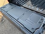 2025 Ford F-150 SuperCrew Cab 4x4 Pickup for sale #S5F2189 - photo 51