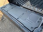 2025 Ford F-150 SuperCrew Cab 4x4 Pickup for sale #S5F2189 - photo 52