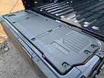 2025 Ford F-150 SuperCrew Cab 4x4 Pickup for sale #S5F2189 - photo 53