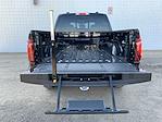 2025 Ford F-150 SuperCrew Cab 4x4 Pickup for sale #S5F2189 - photo 54