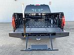 2025 Ford F-150 SuperCrew Cab 4x4 Pickup for sale #S5F2189 - photo 55