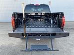 2025 Ford F-150 SuperCrew Cab 4x4 Pickup for sale #S5F2189 - photo 56