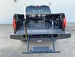 2025 Ford F-150 SuperCrew Cab 4x4 Pickup for sale #S5F2189 - photo 57
