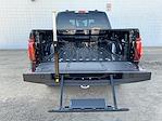 2025 Ford F-150 SuperCrew Cab 4x4 Pickup for sale #S5F2189 - photo 58