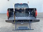 2025 Ford F-150 SuperCrew Cab 4x4 Pickup for sale #S5F2189 - photo 59